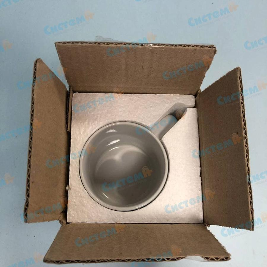 Упаковка для хрупкой продукции Упаковка для хрупкой продукции