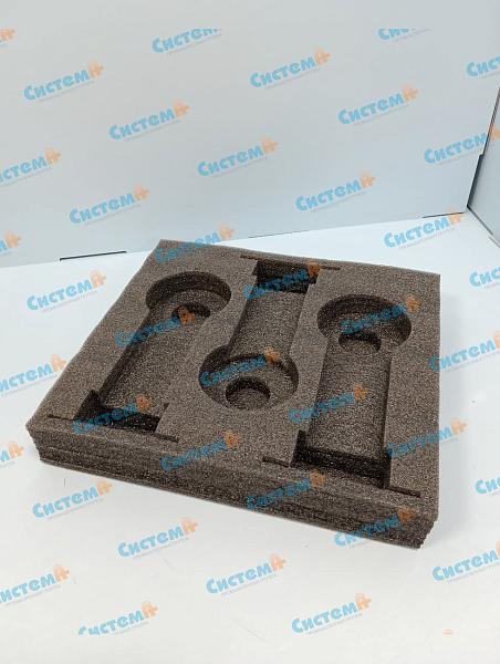 Плоттерная резка в СПб Плоттерная резка в СПб