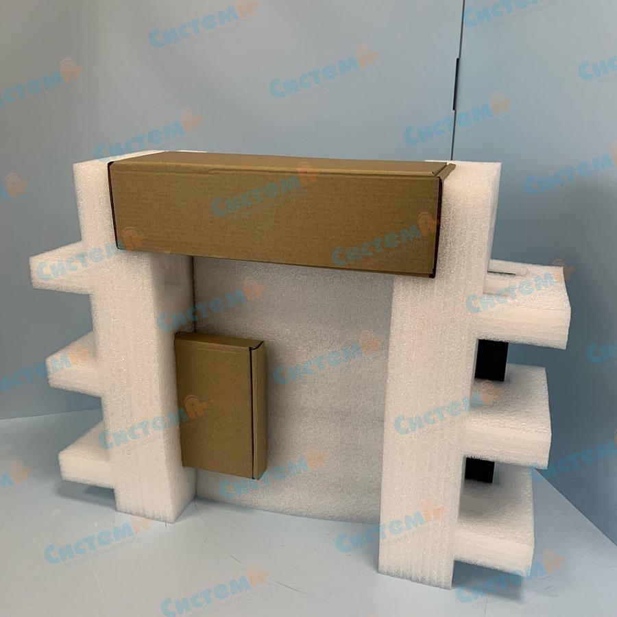 Упаковка для компьютерной техники Упаковка для компьютерной техники