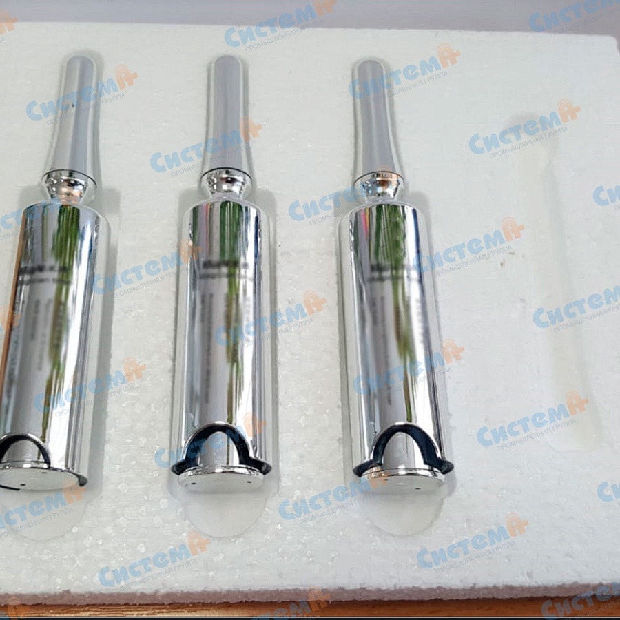 Медицинские термоконтейнеры под заказ Медицинские термоконтейнеры под заказ